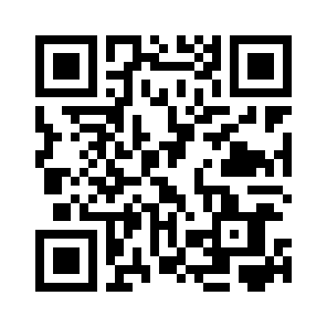 福岡市の人気街ガイド情報なら|モノバウレットのQRコード