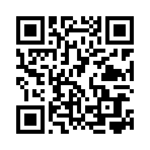 福岡市の人気街ガイド情報なら|あほたれーののQRコード