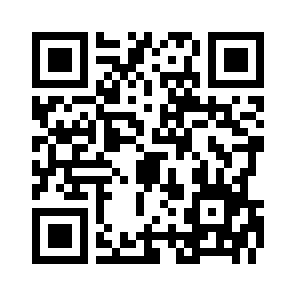 福岡市で知りたい情報があるなら街ガイドへ|FIGOのQRコード