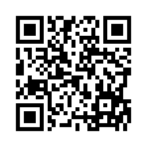 福岡市で知りたい情報があるなら街ガイドへ|クッキンのQRコード