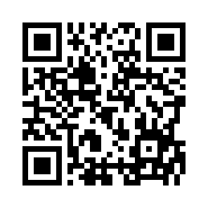 福岡市でお探しの街ガイド情報|カボーロ・ネロのQRコード