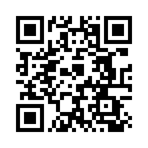 福岡市の人気街ガイド情報なら|赤のれんなごみ亭のQRコード