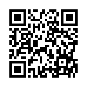 福岡市街ガイドのお薦め|イタリア飯屋・エスターテのQRコード