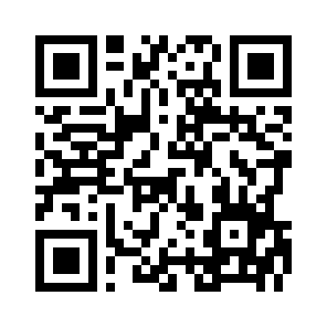 福岡市でお探しの街ガイド情報|ビストロ　マツシマのQRコード