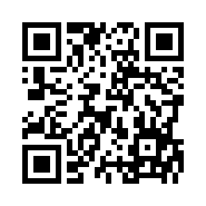 福岡市でお探しの街ガイド情報|ＴＲＡＴＴＯＲＩＡ・ＣＡＬＩＭＥＲＯのQRコード