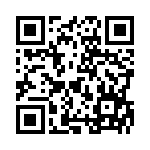 福岡市の人気街ガイド情報なら|ＭａｚｚｏｎｅのQRコード