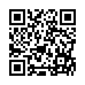 福岡市で知りたい情報があるなら街ガイドへ|サッコ・イタリア食堂のQRコード