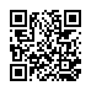 福岡市の街ガイド情報なら|エストルーチェ（ＥｓｔＬｕｃｅ）のQRコード