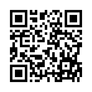 福岡市でお探しの街ガイド情報|イコナ（ｉｃｏｎａ）のQRコード