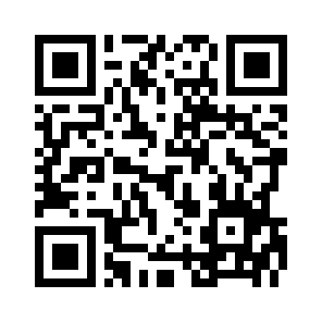 福岡市で知りたい情報があるなら街ガイドへ|ペルアデッソ九州のQRコード