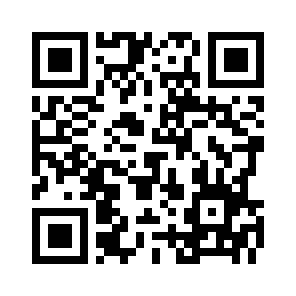 福岡市の人気街ガイド情報なら|博多ラーメン／はかたや堅粕店のQRコード