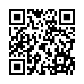 福岡市の街ガイド情報なら|オステリアリンダのQRコード