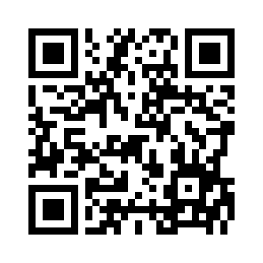 福岡市街ガイドのお薦め|グーフォ（ｇｕｆｏ）のQRコード