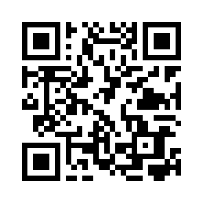 福岡市街ガイドのお薦め|ガッティのQRコード