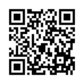 福岡市で知りたい情報があるなら街ガイドへ|ルカのQRコード