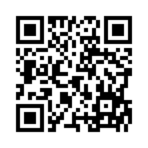 福岡市で知りたい情報があるなら街ガイドへ|ＳＷＥＥＴＢＡＳＩＬ　博多駅店のQRコード