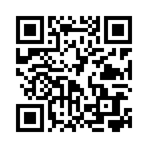 福岡市街ガイドのお薦め|リチェットのQRコード