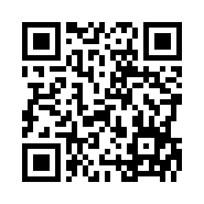 福岡市の人気街ガイド情報なら|ｒｉｓａｒｉｓａ博多アーク店のQRコード