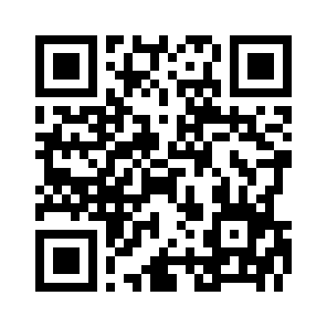 福岡市で知りたい情報があるなら街ガイドへ|ピッツェリア・ニャーモのQRコード