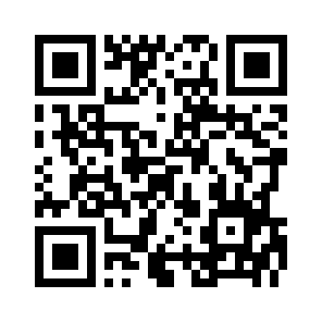 福岡市でお探しの街ガイド情報|トラットリア・カンパーナのQRコード