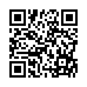 福岡市の人気街ガイド情報なら|パンチョットのQRコード