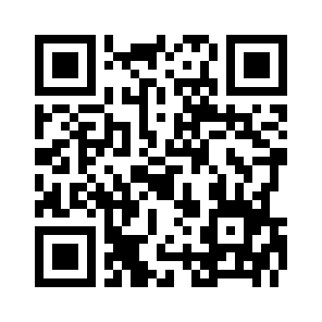 福岡市の人気街ガイド情報なら|ハカタネーゼ・エノテカ・リツのQRコード