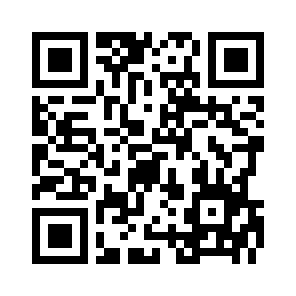 福岡市街ガイドのお薦め|ＨＩＤＥ’Ｓ・ＫＩＴＣＨＥＮ・アラカルトのQRコード