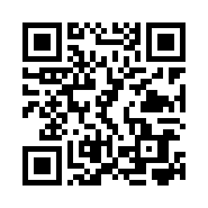 福岡市でお探しの街ガイド情報|ザッコ・アルポルトのQRコード