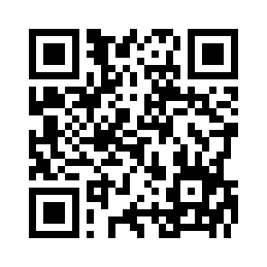 福岡市街ガイドのお薦め|ピッコロ・マーゴのQRコード