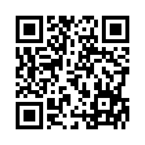 福岡市でお探しの街ガイド情報|ペペチーノ 美野島店のQRコード