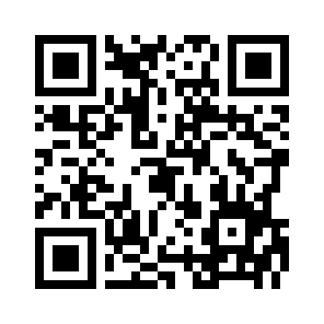 福岡市でお探しの街ガイド情報|なかがわのQRコード