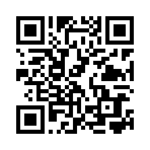 福岡市でお探しの街ガイド情報|なかがわのQRコード