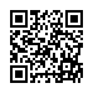 福岡市の人気街ガイド情報なら|みんなのイタリアンのQRコード