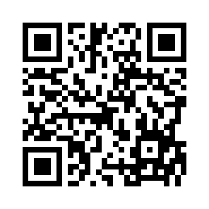 福岡市でお探しの街ガイド情報|スイートバジル　木の葉モール橋本店のQRコード