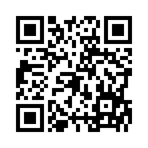 福岡市の人気街ガイド情報なら|フィッシュ＆オイスターバー 福岡キャナルグランドプラザ店のQRコード