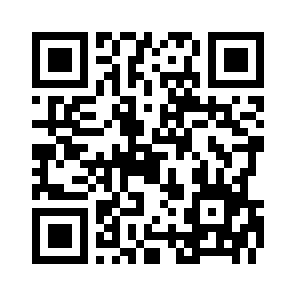 福岡市の街ガイド情報なら|リストランテ サーラカリーナ 福岡のQRコード