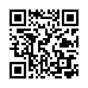 福岡市街ガイドのお薦め|Salvatore Cuomo 市場 博多のQRコード