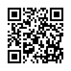 福岡市で知りたい情報があるなら街ガイドへ|グラーツィアのQRコード