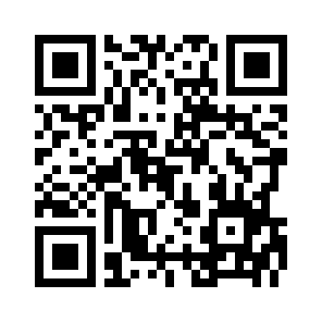 福岡市の街ガイド情報なら|トラットリアアッカのQRコード