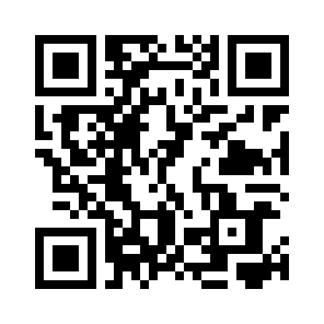 福岡市でお探しの街ガイド情報|株式会社エス・アンド・ピーのQRコード