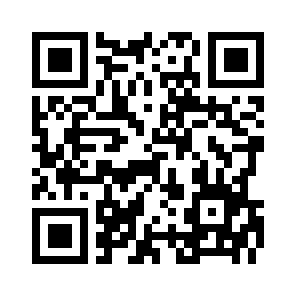 福岡市の人気街ガイド情報なら|ヴェネチア食堂 アル バーカロのQRコード