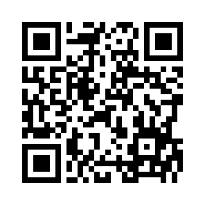 福岡市街ガイドのお薦め|グラッチェガーデンズ 福岡中尾店のQRコード