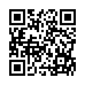 福岡市で知りたい情報があるなら街ガイドへ|凛家のQRコード