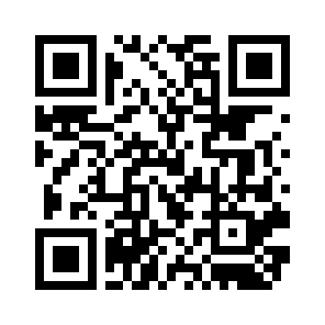 福岡市街ガイドのお薦め|フォンタナのQRコード