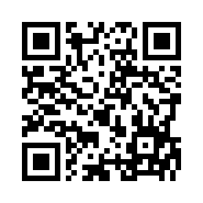 福岡市で知りたい情報があるなら街ガイドへ|イタリア料理 パセットのQRコード