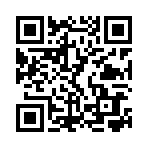 福岡市でお探しの街ガイド情報|UNOのQRコード