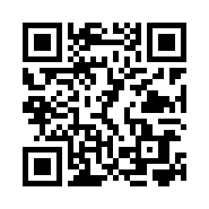 福岡市でお探しの街ガイド情報|アッカプントエッフェのQRコード