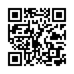 福岡市の人気街ガイド情報なら|Osteria e Vino PORCO ROSSOのQRコード