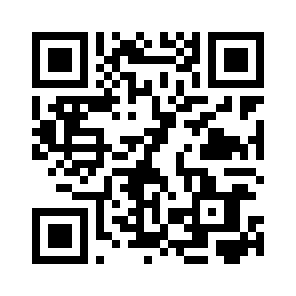 福岡市でお探しの街ガイド情報|ポルコロッソ（ＰＯＲＣＯＲＯＳＳＯ）のQRコード