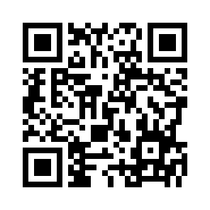 福岡市街ガイドのお薦め|まるうまラーメン吉塚店のQRコード